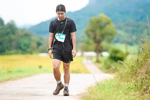 BIB: 0490
                            <button type="button" onclick="openModal(13441795)" class="btn btn-primary btn-sm float-right btn-popup" data-toggle="modal" data-target=".modal-high-quality">
                        <i class="fas fa-shopping-cart"></i> Add to Cart
                    </button>
                                            <button type="button" onclick="isThisMe(13441795, true)" class="btn btn-success btn-sm float-right btn-popup btn-isme hidden" data-toggle="tooltip" data-placement="bottom" title="นี่คือรูปของคุณใช่ไหม คลิกที่นี่เพื่อเอาเข้าอัลบั้ม">
                        <i class="fas fa-plus"></i> Add to album
                    </button>
                    <button type="button" onclick="isThisMe(13441795, false)" class="btn btn-warning btn-sm float-right btn-popup btn-isnotme hidden">
                        <i class="fas fa-ban"></i> Remove from album
                    </button>